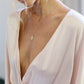 The Dawn Jumpsuit in Honey