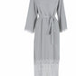 Robe No.7 in Frost